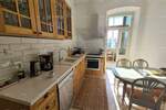Dvosoban stan, Pula, prodaja, 900 €, 93 m2