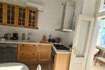 Dvosoban stan, Pula, prodaja, 900 €, 93 m2