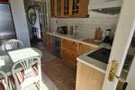 Dvosoban stan, Pula, prodaja, 900 €, 93 m2