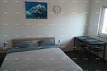 Jednosoban stan, Pula, prodaja, 79000 €, 17 m2