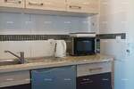Jednosoban stan, Pula, prodaja, 79000 €, 17 m2