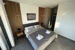 Kuca, Svetvinčenat, prodaja, 580000 €, 200 m2