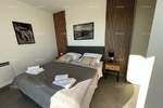 Kuca, Svetvinčenat, prodaja, 580000 €, 200 m2