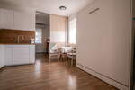 Jednosoban stan, Privlaka, prodaja, 129000 €, 31 m2