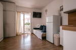 Jednosoban stan, Privlaka, prodaja, 129000 €, 31 m2