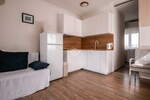 Jednosoban stan, Privlaka, prodaja, 129000 €, 31 m2