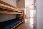 Jednosoban stan, Privlaka, prodaja, 129000 €, 31 m2
