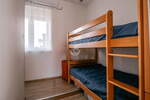 Jednosoban stan, Privlaka, prodaja, 129000 €, 31 m2