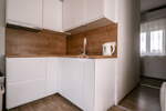 Jednosoban stan, Privlaka, prodaja, 129000 €, 31 m2