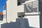 Dvosoban stan, Crikvenica, prodaja, 299000 €, 75 m2