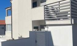 Dvosoban stan, Crikvenica, prodaja, 299000 €, 75 m2