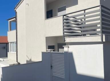 Dvosoban stan, Crikvenica, prodaja, 299000 €, 75 m2