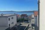 Dvosoban stan, Crikvenica, prodaja, 299000 €, 75 m2