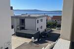 Dvosoban stan, Crikvenica, prodaja, 299000 €, 75 m2