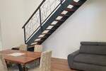 Dvosoban stan, Crikvenica, prodaja, 299000 €, 75 m2