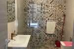 Dvosoban stan, Crikvenica, prodaja, 299000 €, 75 m2