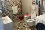 Dvosoban stan, Crikvenica, prodaja, 299000 €, 75 m2
