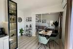Dvosoban stan, Opatija, Pobri, najam, 750 €, 55 m2
