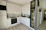 Dvosoban stan, Opatija, Pobri, najam, 750 €, 55 m2