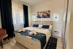 Dvosoban stan, Opatija, Pobri, najam, 750 €, 55 m2