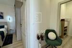 Dvosoban stan, Opatija, Pobri, najam, 750 €, 55 m2