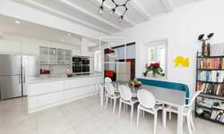 Kuca, Vinodol, Bribir, prodaja, 595000 €, 292 m2