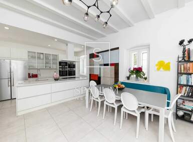 Kuca, Vinodol, Bribir, prodaja, 595000 €, 292 m2