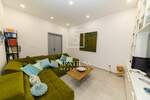 Kuca, Vinodol, Bribir, prodaja, 595000 €, 292 m2