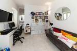 Kuca, Vinodol, Bribir, prodaja, 595000 €, 292 m2