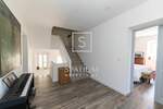 Kuca, Vinodol, Bribir, prodaja, 595000 €, 292 m2