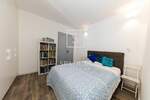 Kuca, Vinodol, Bribir, prodaja, 595000 €, 292 m2