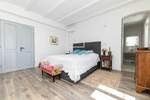 Kuca, Vinodol, Bribir, prodaja, 595000 €, 292 m2