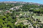 Kuca, Orebić, prodaja, 210000 €, 108 m2