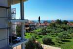 Trosoban stan, Poreč, prodaja, 280000 €, 63 m2