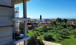 Trosoban stan, Poreč, prodaja, 280000 €, 63 m2