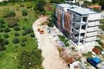 Trosoban stan, Poreč, prodaja, 280000 €, 63 m2