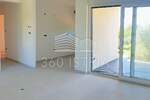 Trosoban stan, Poreč, prodaja, 280000 €, 63 m2