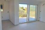 Trosoban stan, Poreč, prodaja, 280000 €, 63 m2