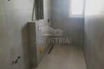 Trosoban stan, Poreč, prodaja, 280000 €, 63 m2