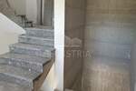 Trosoban stan, Poreč, prodaja, 280000 €, 63 m2