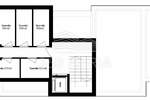 Trosoban stan, Poreč, prodaja, 280000 €, 63 m2