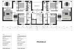 Trosoban stan, Poreč, prodaja, 280000 €, 63 m2