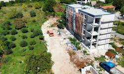 Trosoban stan, Poreč, prodaja, 280000 €, 63 m2