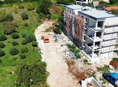 Trosoban stan, Poreč, prodaja, 280000 €, 63 m2