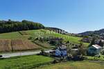 Zemljiste, Krapina, Donja Šemnica, prodaja, 7652 €, 7652 m2