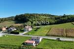 Zemljiste, Krapina, Donja Šemnica, prodaja, 7652 €, 7652 m2