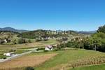 Zemljiste, Krapina, Donja Šemnica, prodaja, 7652 €, 7652 m2