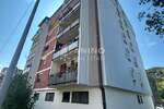 Trosoban stan, Krapina, Centar, prodaja, 157500 €, 75 m2