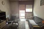 Trosoban stan, Krapina, Centar, prodaja, 157500 €, 75 m2