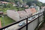 Trosoban stan, Krapina, Centar, prodaja, 157500 €, 75 m2